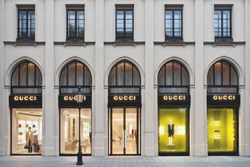 gucci schweiz preise|gucci munich germany.